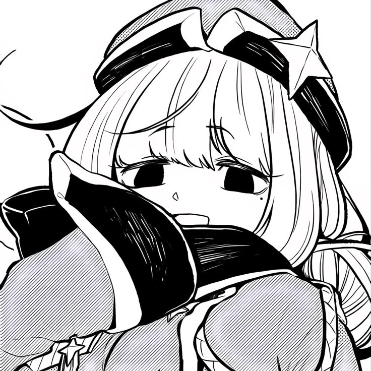 아라가 키위
