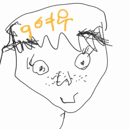 SuperbBeads0072의 여우를 다들 무시한다 (은근 불쌍함)