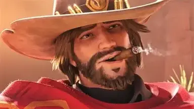 Profile image of Cassidy