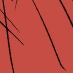 Profile image of ㅈㅇㅈ