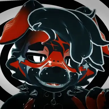 Profile image of 리츠