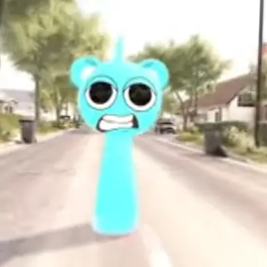 Profile image of 스카이