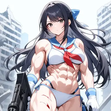 Profile image of セレナ