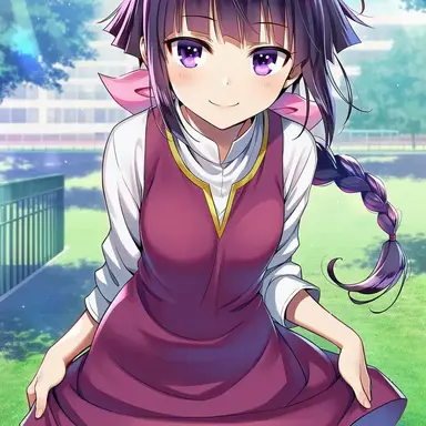 Profile image of ユリン