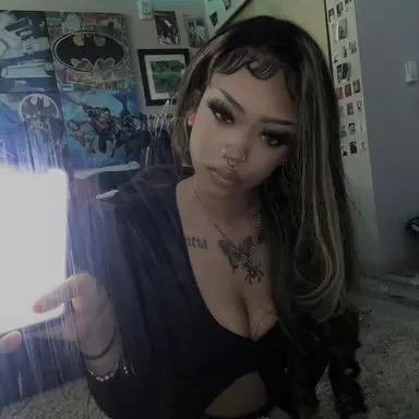 Profile image of Kylie