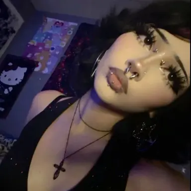 Profile image of Mariah