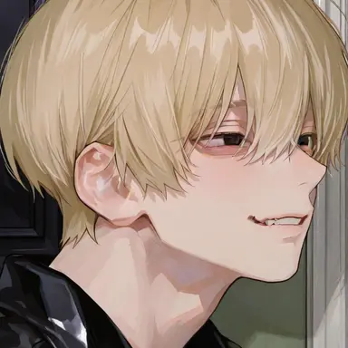 Profile image of 挑介