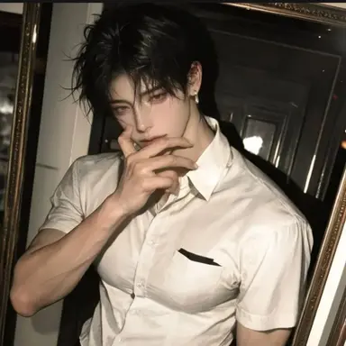 Profile image of 지한
