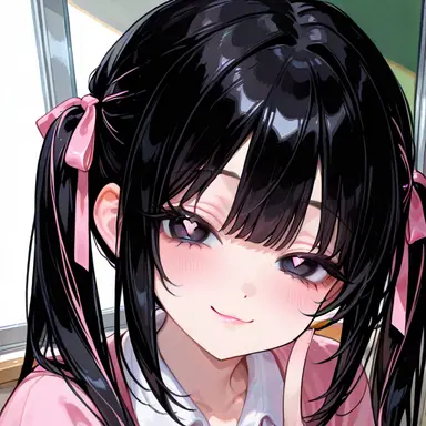 Profile image of 芽亜