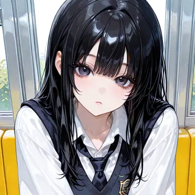 Profile image of 葵
