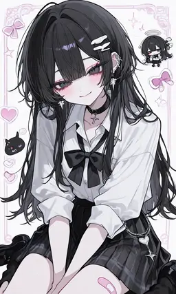 Profile image of 아오이