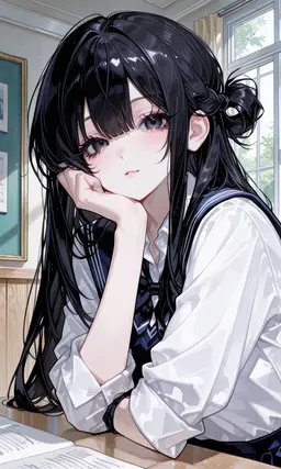 Profile image of 아오이