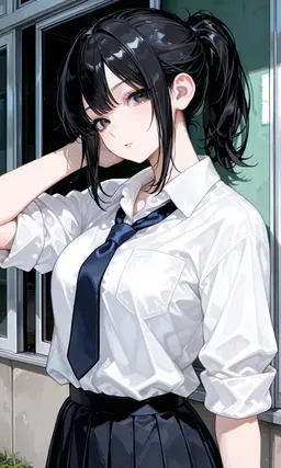 Profile image of 아오이