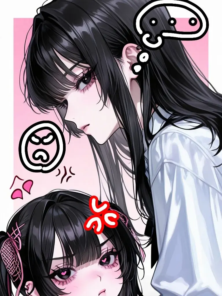 meru1250의 🖤💗𓂃‎𖦹・゜