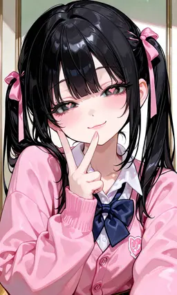 Profile image of 메아