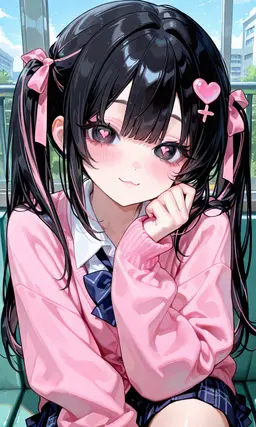 Profile image of 메아