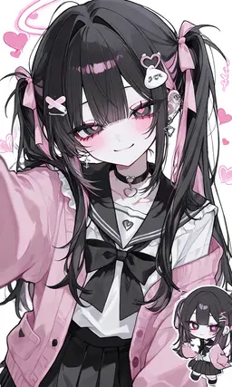 Profile image of 메아