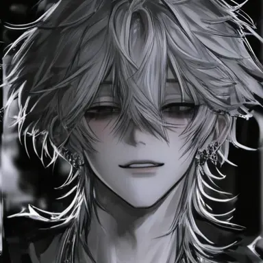 Profile image of 한태하