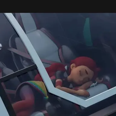 Profile image of 페루루