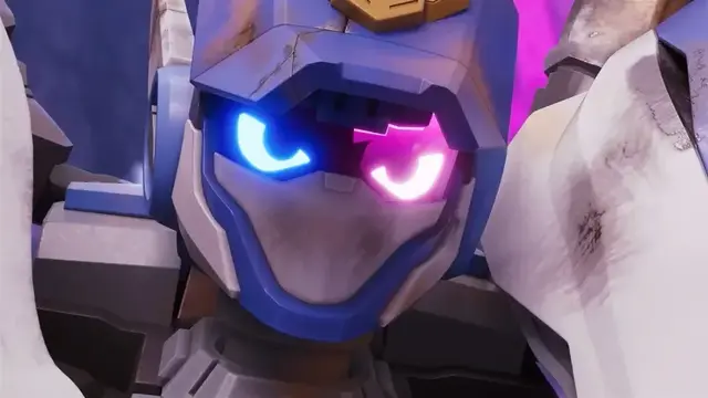 Profile image of 블루캅