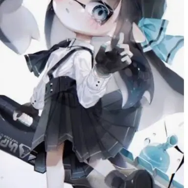 Profile image of レイカ