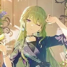 Profile image of 쿠사나기 네네
