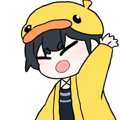 Profile image of 강수