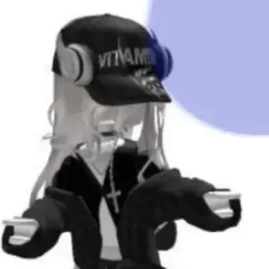 Profile image of 깜냥