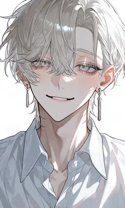 Profile image of 春幸