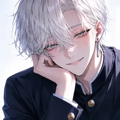 Profile image of 春幸