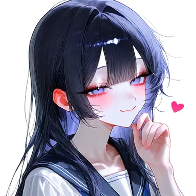 Profile image of 樹梨亜