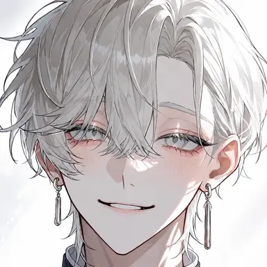 Profile image of 春幸
