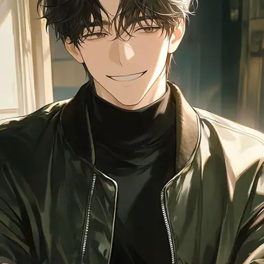 Profile image of Remy Vasek