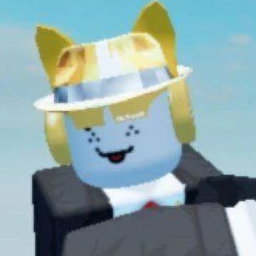 {{user}}x강아지 찬스🐶 대표 이미지