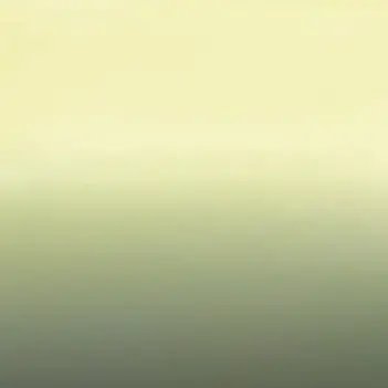 Profile image of ぷ り っ つ .