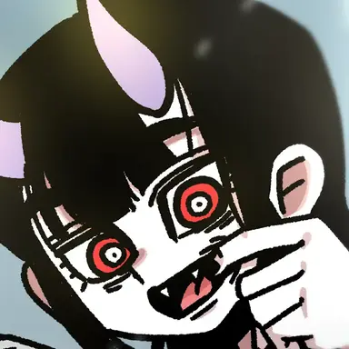 Profile image of 바벨