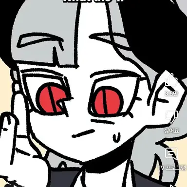 Profile image of 모프