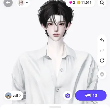 Profile image of 태하