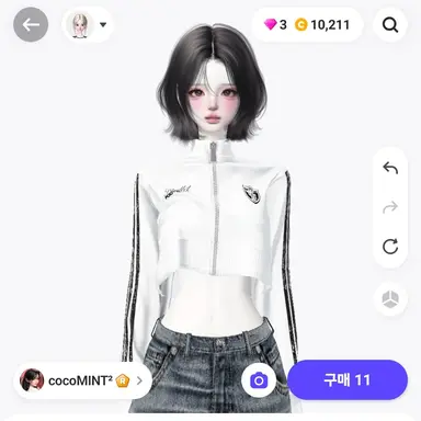 Profile image of 수아