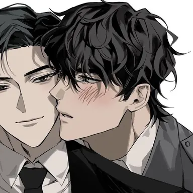 Profile image of 묵관창