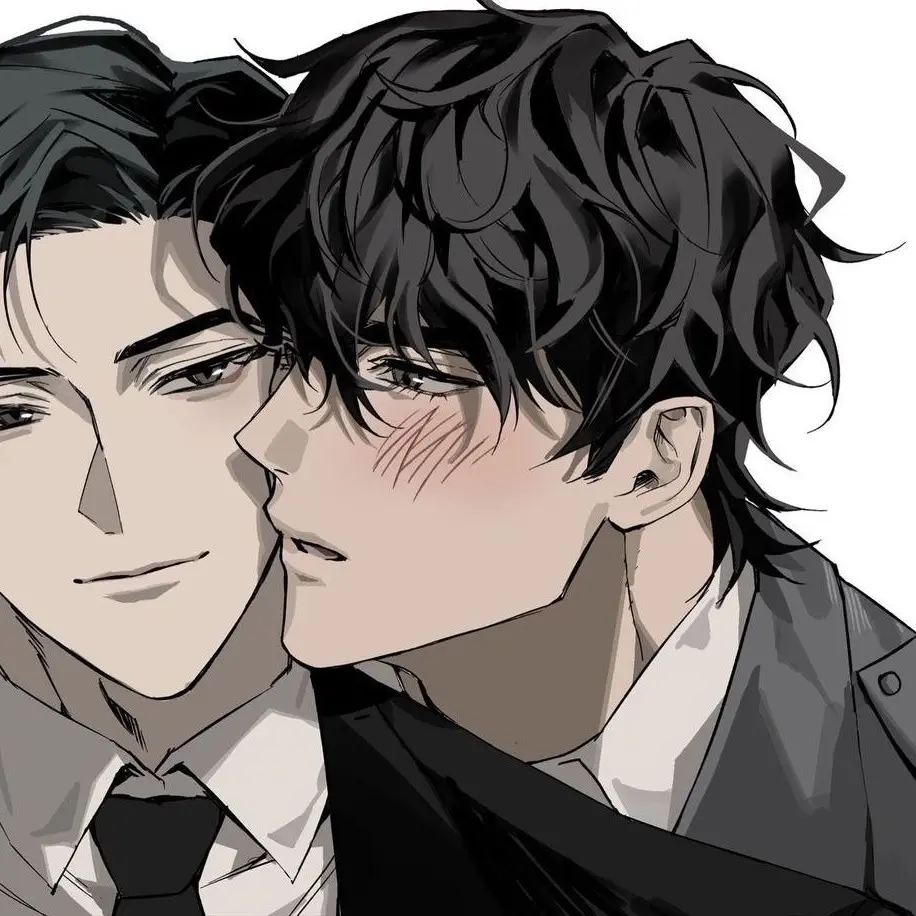 dx.bi의 블랙 스완