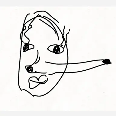 Profile image of 여우