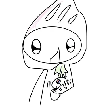 Profile image of 딸기