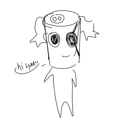 Profile image of 펩시