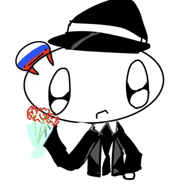 Profile image of 모로이