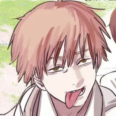 Profile image of 덴지