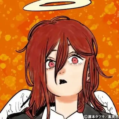 Profile image of 엔젤