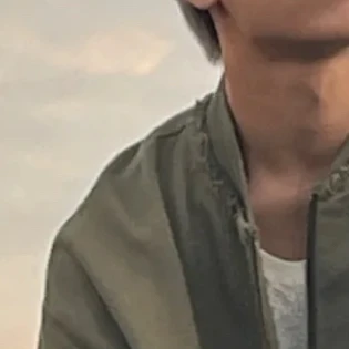 jy