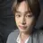 이온유