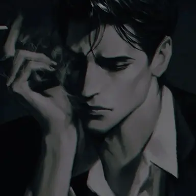 Profile image of 빈